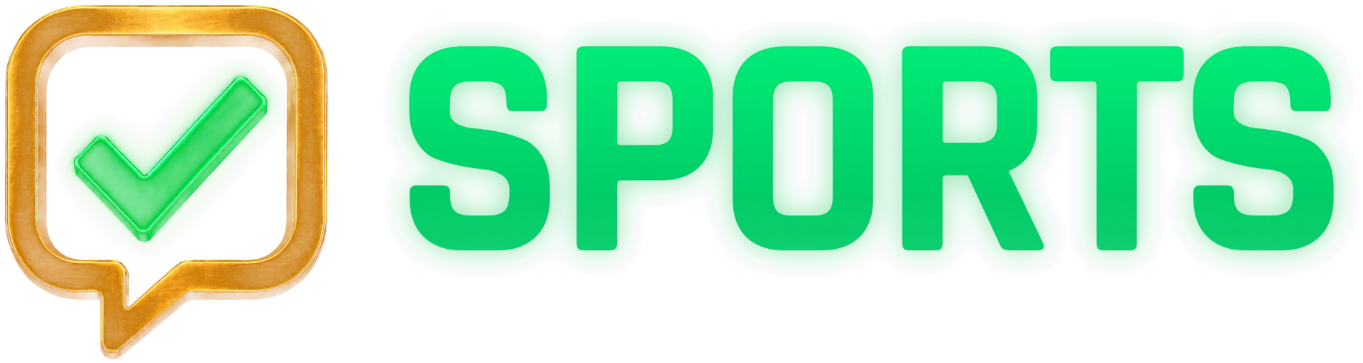 Call It Sports