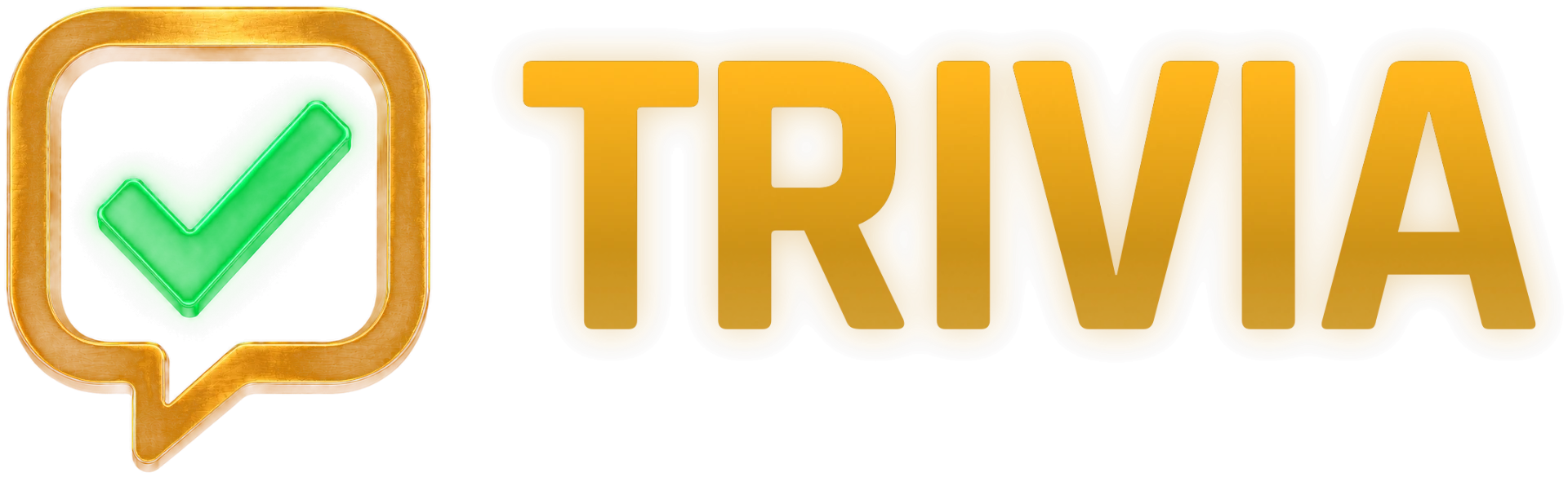 Call It Trivia
