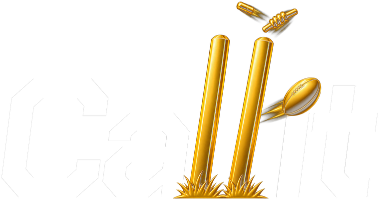 Call It